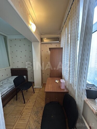 Сдаётся 4-комн. вторичка 90 м², м. Азадлыг проспекти, photo 17 from 32
