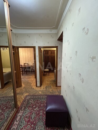 Сдаётся 4-комн. вторичка 90 м², м. Азадлыг проспекти, photo 8 from 32
