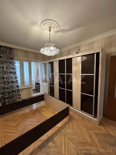 Сдаётся 4-комн. вторичка 90 м², м. Азадлыг проспекти, photo 6 from 32