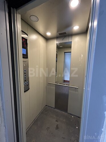 Сдаётся 4-комн. вторичка 90 м², м. Азадлыг проспекти, photo 28 from 32