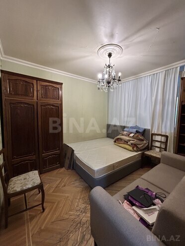 Сдаётся 4-комн. вторичка 90 м², м. Азадлыг проспекти, photo 12 from 32