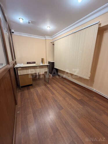 Сдаётся 4-комн. офис 40 м², м. 28 мая, photo 3 from 9