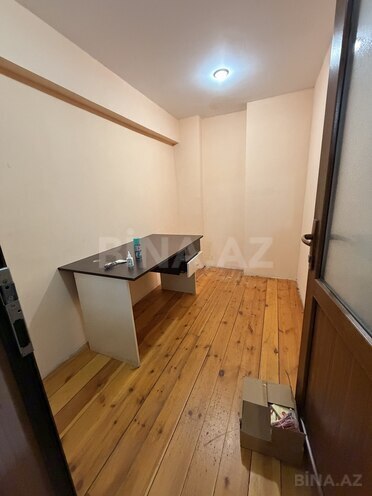 Сдаётся 4-комн. офис 40 м², м. 28 мая, photo 4 from 9