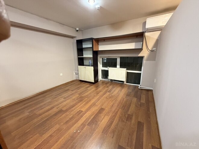 Сдаётся 4-комн. офис 40 м², м. 28 мая, photo 5 from 9