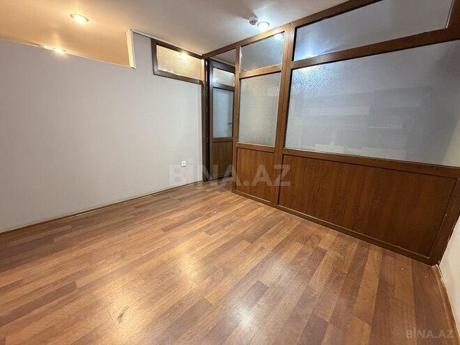 Сдаётся 4-комн. офис 40 м², м. 28 мая, photo 8 from 9