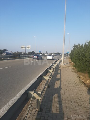 Продаётся  участок 30 сот, пос. Бина, photo 5 from 6