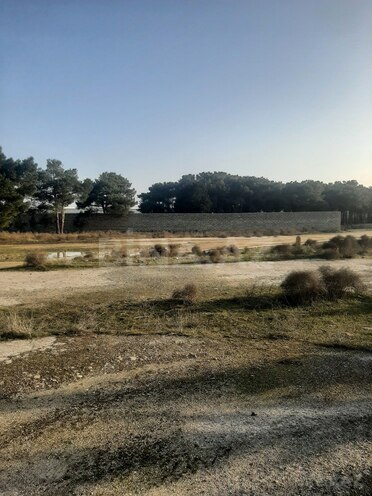 Продаётся  участок 30 сот, пос. Бина, photo 4 from 6