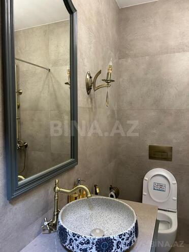 Продаётся 1-комн. новостройка 60.3 м², пос. Нардаран, photo 16 from 18