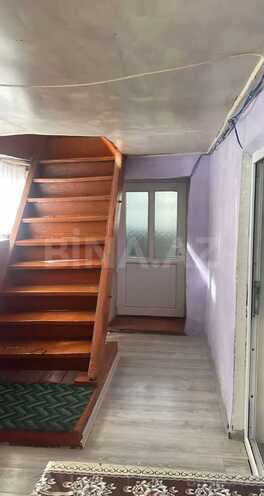 Продаётся 3-комн. дом/дача 82 м², photo 5 from 10