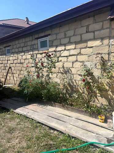 Продаётся 3-комн. дом/дача 82 м², photo 7 from 10