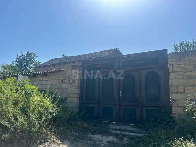 Продаётся 3-комн. дом/дача 82 м², photo 8 from 10