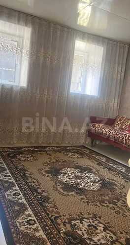 Продаётся 3-комн. дом/дача 82 м², photo 3 from 10