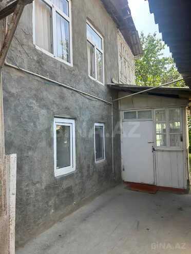 Продаётся 3-комн. дом/дача 82 м², photo 4 from 10