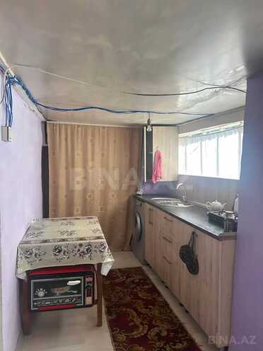 Продаётся 3-комн. дом/дача 82 м², photo 6 from 10