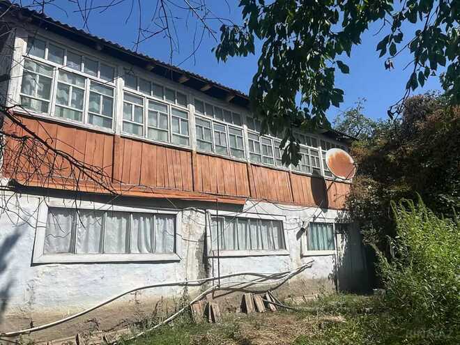 Продаётся 3-комн. дом/дача 82 м², photo 9 from 10