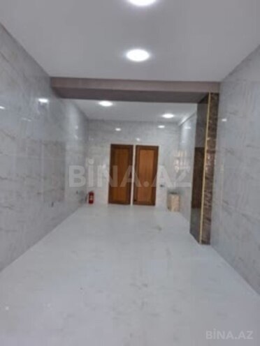 Продаётся  объект 40 м², Насиминский  р., photo 4 from 9
