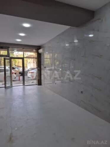 Продаётся  объект 40 м², Насиминский  р., photo 5 from 9