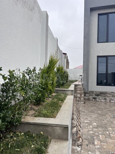 Продаётся 4-комн. дом/дача 200 м², пос. Горадил, photo 4 from 32