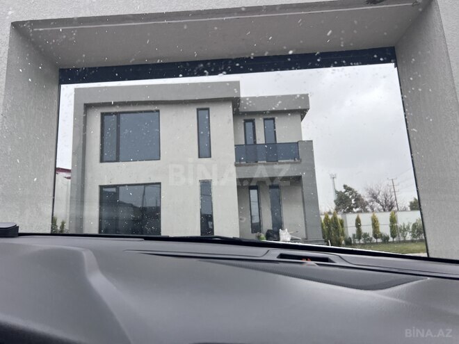 Продаётся 4-комн. дом/дача 200 м², пос. Горадил, photo 7 from 32