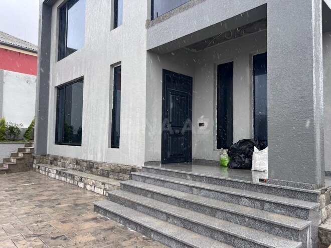 Продаётся 4-комн. дом/дача 200 м², пос. Горадил, photo 5 from 32