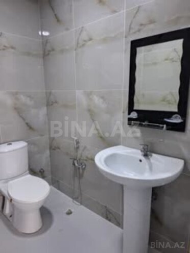 Продаётся  объект 40 м², Насиминский  р., photo 8 from 9