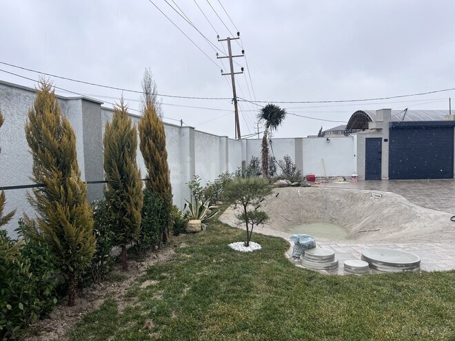 Продаётся 4-комн. дом/дача 200 м², пос. Горадил, photo 10 from 32