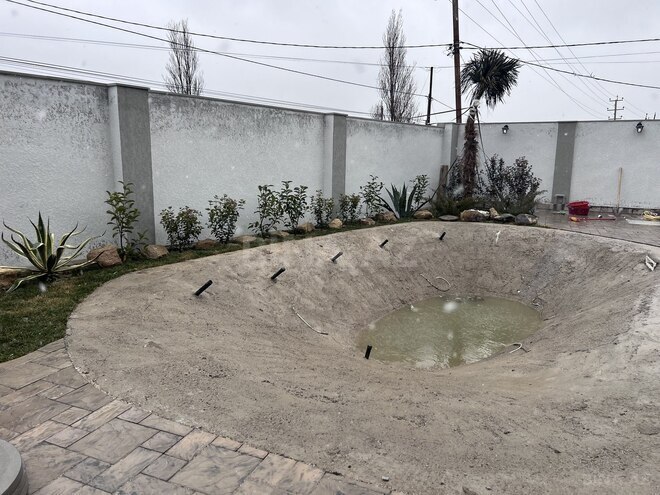 Продаётся 4-комн. дом/дача 200 м², пос. Горадил, photo 9 from 32