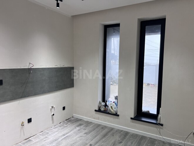 Продаётся 4-комн. дом/дача 200 м², пос. Горадил, photo 16 from 32