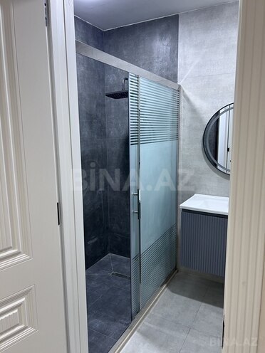 Продаётся 4-комн. дом/дача 200 м², пос. Горадил, photo 14 from 32