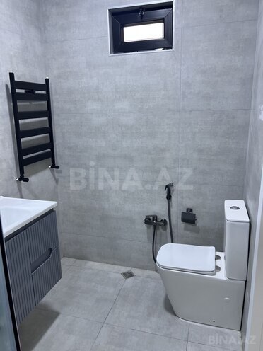 Продаётся 4-комн. дом/дача 200 м², пос. Горадил, photo 13 from 32