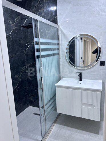 Продаётся 4-комн. дом/дача 200 м², пос. Горадил, photo 21 from 32