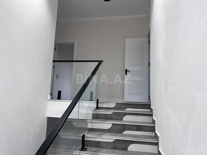 Продаётся 4-комн. дом/дача 200 м², пос. Горадил, photo 20 from 32