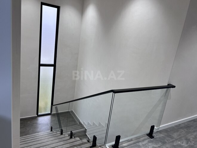 Продаётся 4-комн. дом/дача 200 м², пос. Горадил, photo 22 from 32