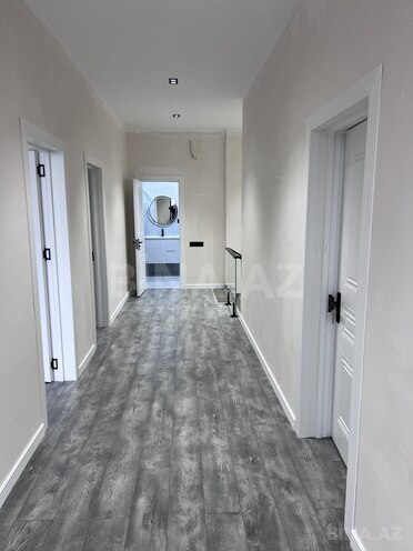 Продаётся 4-комн. дом/дача 200 м², пос. Горадил, photo 31 from 32