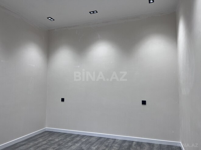 Продаётся 4-комн. дом/дача 200 м², пос. Горадил, photo 28 from 32