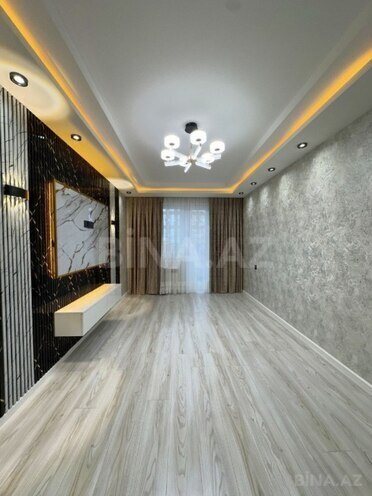 Продаётся 3-комн. вторичка 85 м², м. Ахмедлы, photo 4 from 16