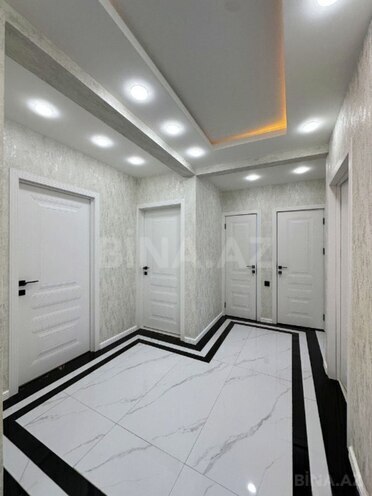 Продаётся 3-комн. вторичка 85 м², м. Ахмедлы, photo 10 from 16