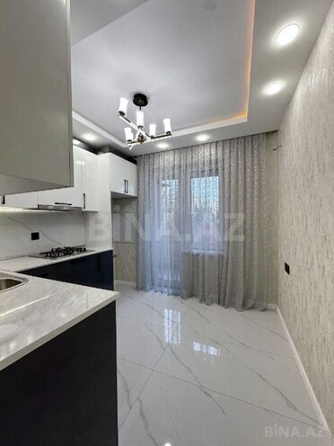 Продаётся 3-комн. вторичка 85 м², м. Ахмедлы, photo 13 from 16