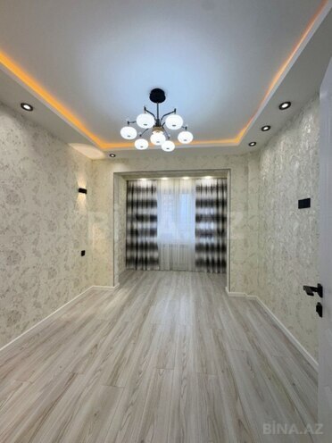 Продаётся 3-комн. вторичка 85 м², м. Ахмедлы, photo 7 from 16