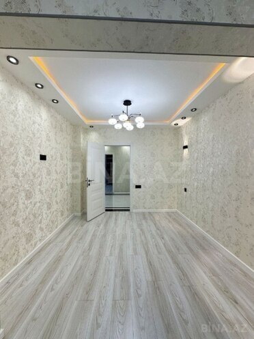 Продаётся 3-комн. вторичка 85 м², м. Ахмедлы, photo 8 from 16