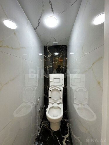 Продаётся 3-комн. вторичка 85 м², м. Ахмедлы, photo 14 from 16