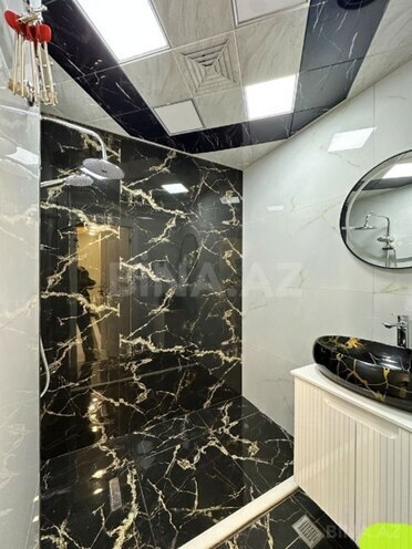 Продаётся 3-комн. вторичка 85 м², м. Ахмедлы, photo 15 from 16