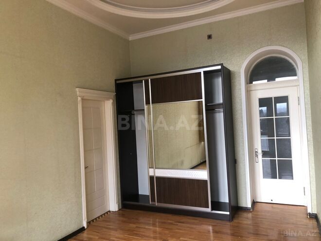 Сдаётся 3-комн. офис 100 м², Насиминский  р., photo 4 from 10
