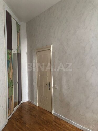Сдаётся 3-комн. офис 100 м², Насиминский  р., photo 7 from 10