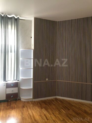 Сдаётся 3-комн. офис 100 м², Насиминский  р., photo 6 from 10