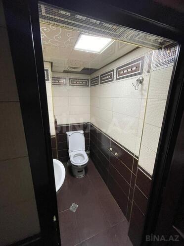 Продаётся  объект 200 м², м. Ази Асланов, photo 11 from 12