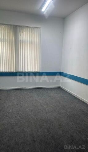 Сдаётся 6-комн. офис 220 м², м. Гянджлик, photo 4 from 8