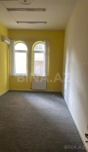 Сдаётся 6-комн. офис 220 м², м. Гянджлик, photo 5 from 8