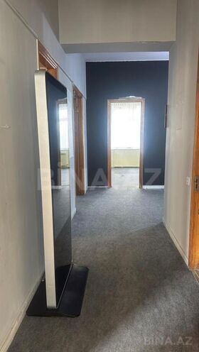 Сдаётся 6-комн. офис 220 м², м. Гянджлик, photo 7 from 8