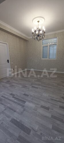 Продаётся 2-комн. новостройка 67 м², м. Ази Асланов, photo 3 from 17
